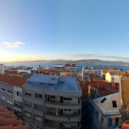 Centro, Duplex De Diseno.