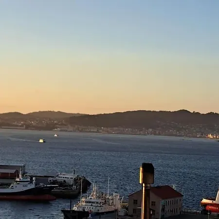 Centro, Duplex De Diseno. *